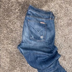 Hudson Jeans